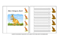 Mini-Buch-für-Lapbook-Känguru-A.pdf